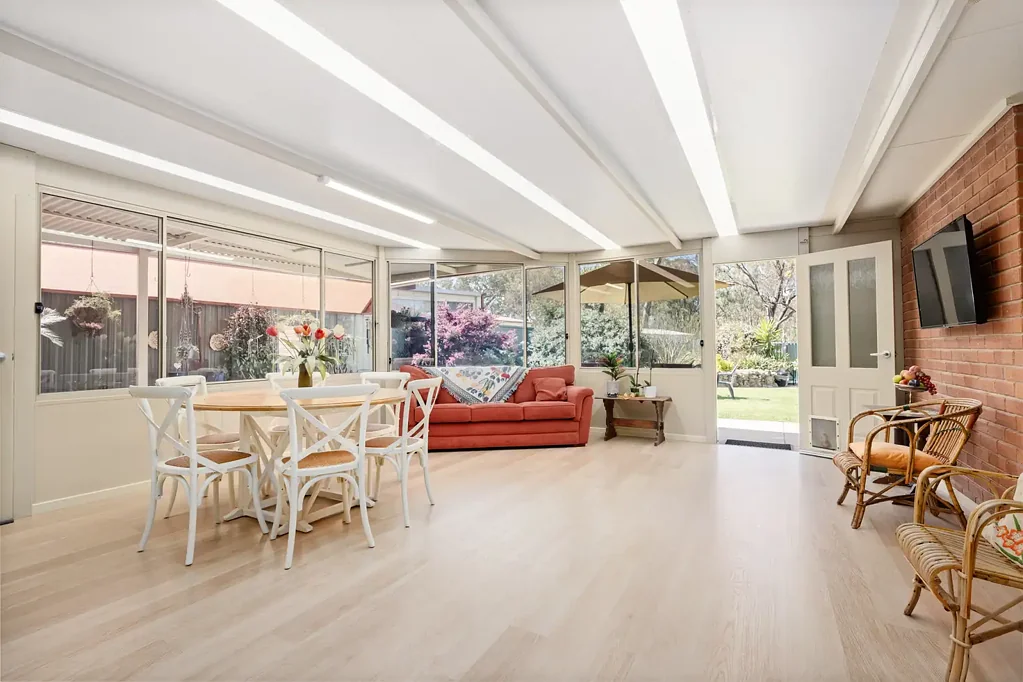 71 Huon St, Jindera, NSW 2642