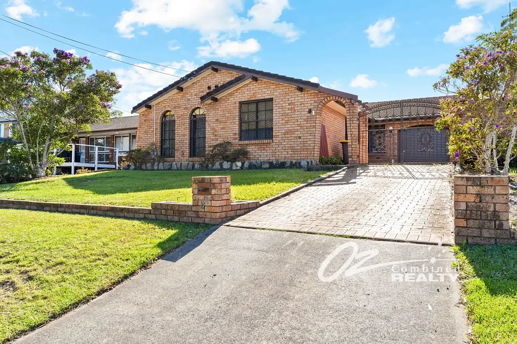 84 Walmer Avenue, Sanctuary Point, NSW 2540