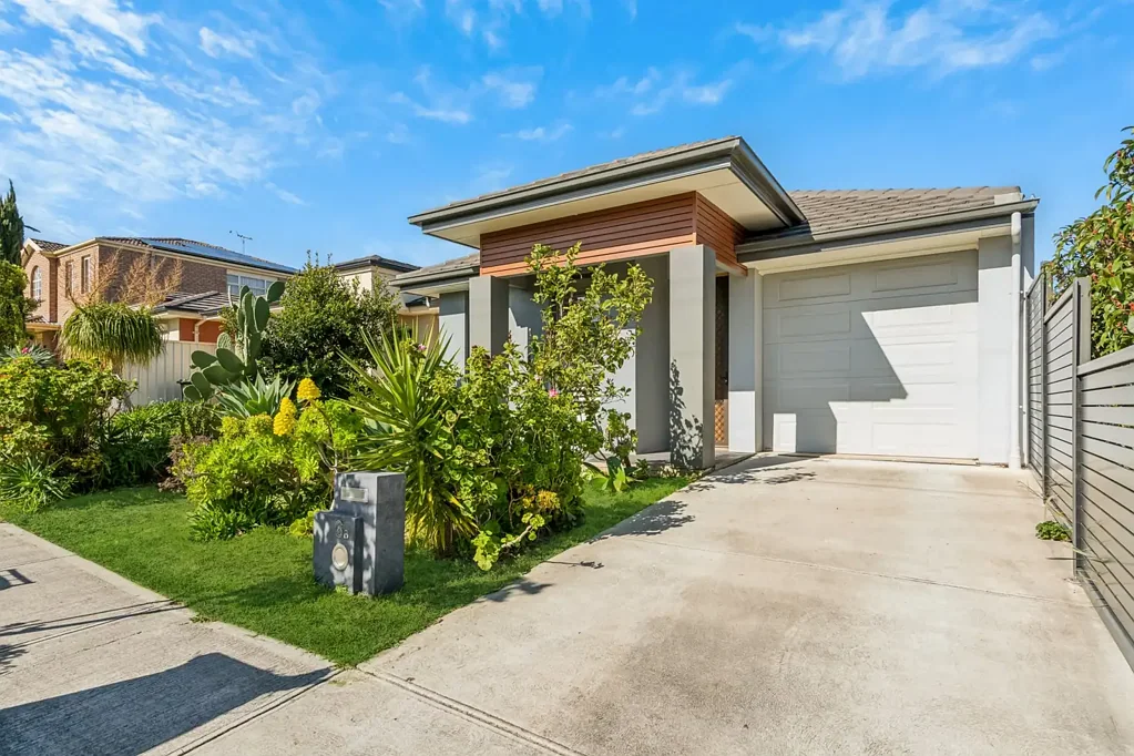 6B Thomson Avenue, Rostrevor, SA 5073