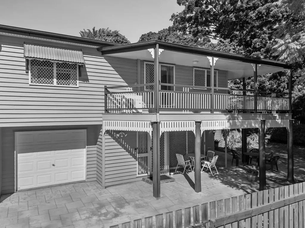 3/65 Ellenborough Street, Ipswich, QLD 4305