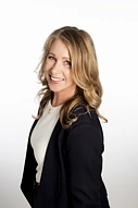Adrienne Dallimore
