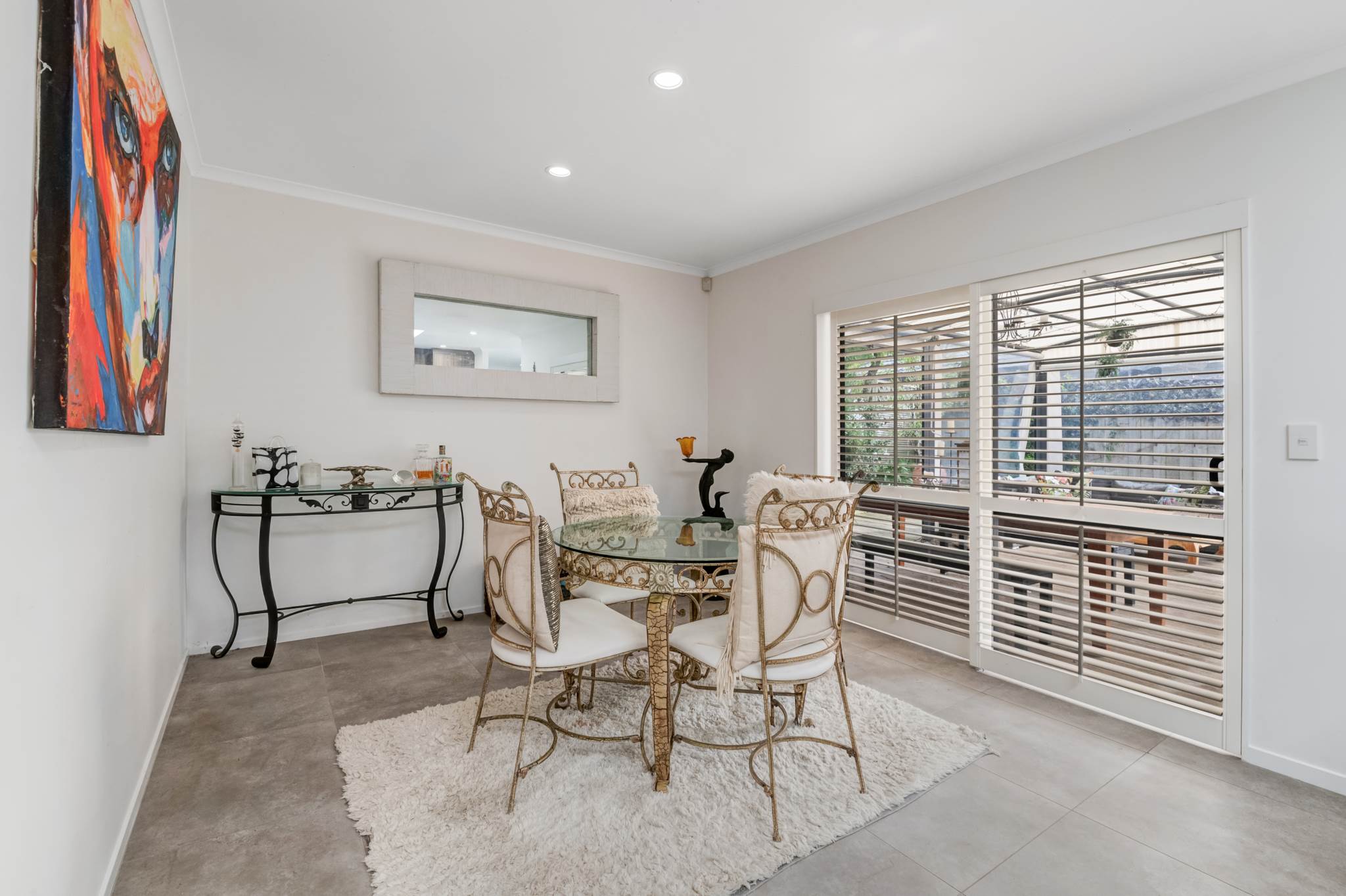 48 Motutapu Avenue, Manly, photo 18