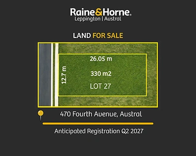 Address Withheld, Austral, NSW 2179, 5 rūma, 3 rūma horoi, House