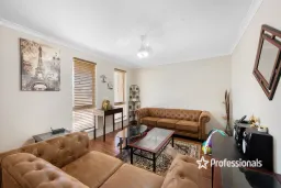 34A Cairncross Street, Beresford