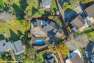 11 Palliser Lane, Browns Bay, North Shore City