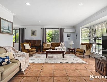 200 Aries Way, Elermore Vale, NSW 2287, 3 ਕਮਰੇ, 2 ਬਾਥਰੂਮ, House