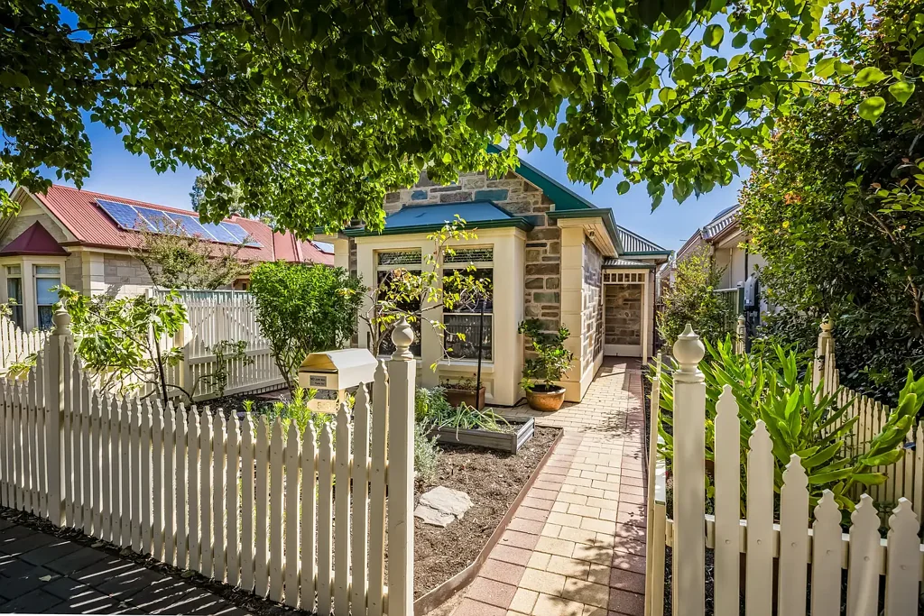 5/3 Union Street, Beulah Park, SA 5067