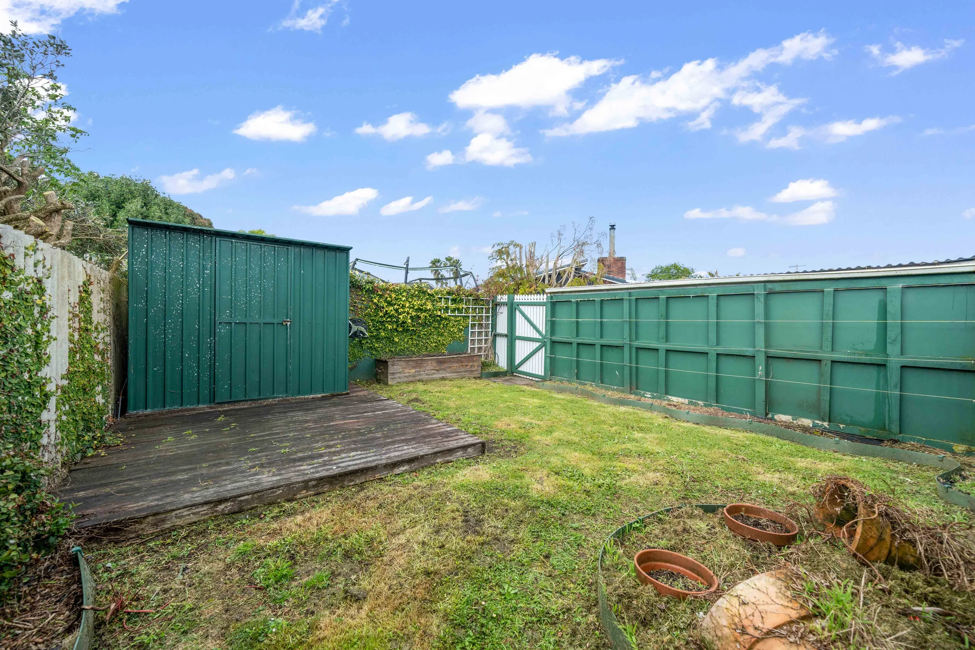 1/6 Snell Avenue, Papakura, photo 15