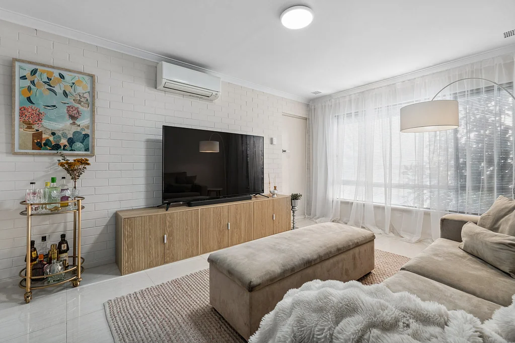 Doubleview 2房  Lifestyle Location Living