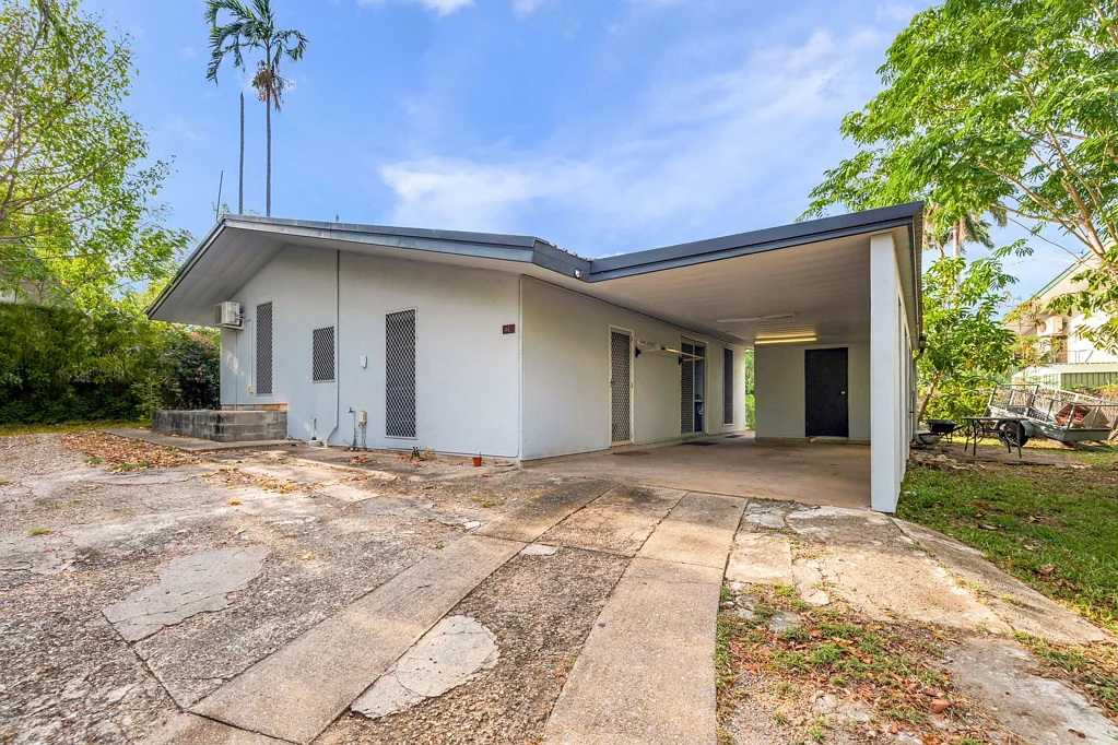 41 Brolga Street, Wulagi, NT 812