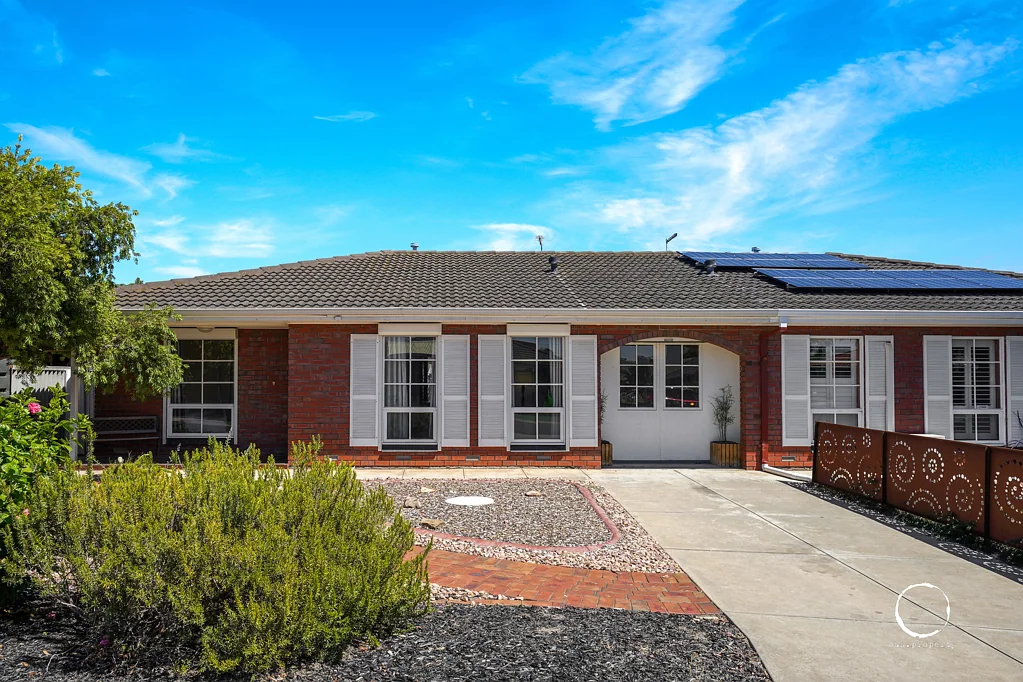 2/8 Murch Place, North Haven, SA 5018