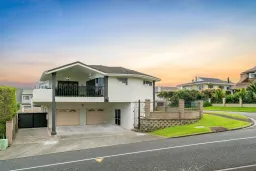 2 Camwell Close, Bucklands Beach