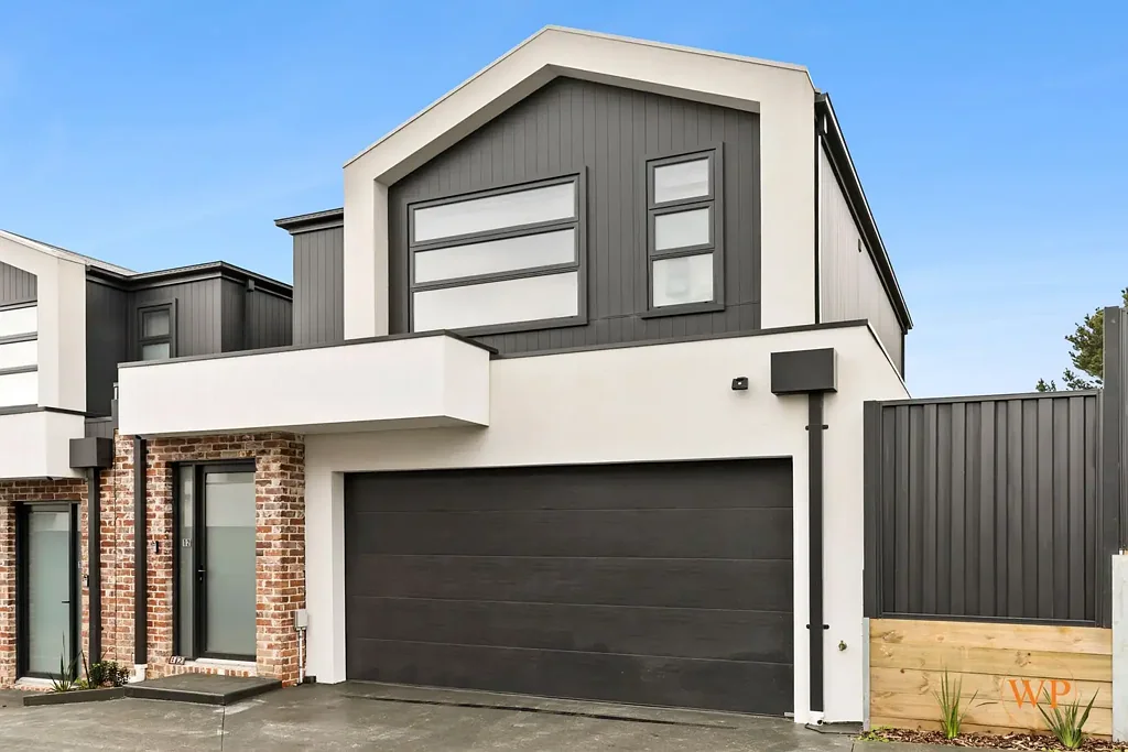 12/33 Allan Street, Kilmore, VIC 3764