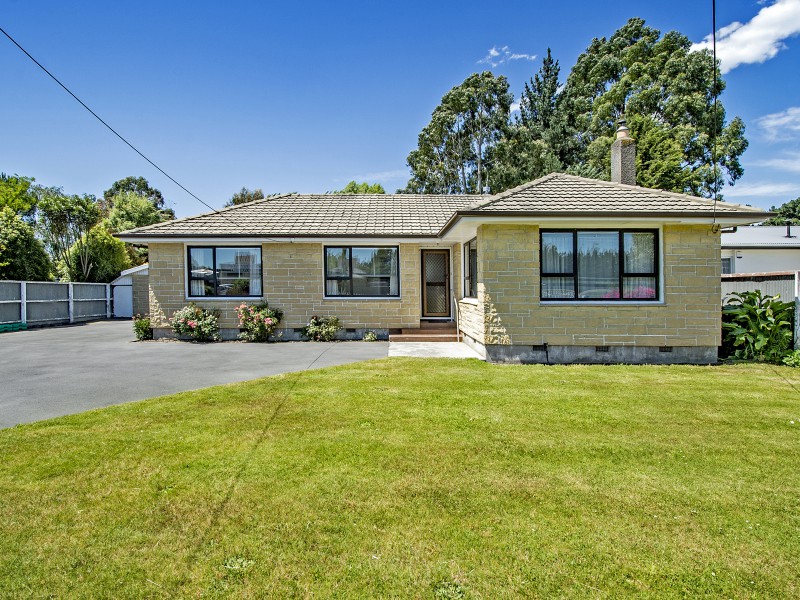 9 Trents Road, Templeton, Christchurch, 3 Schlafzimmer, 0 Badezimmer