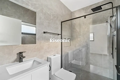 સરનામું રાખવામાં આવ્યું, Box Hill, NSW 2765, 4 રૂમ, 3 બાથરૂમ, Townhouse