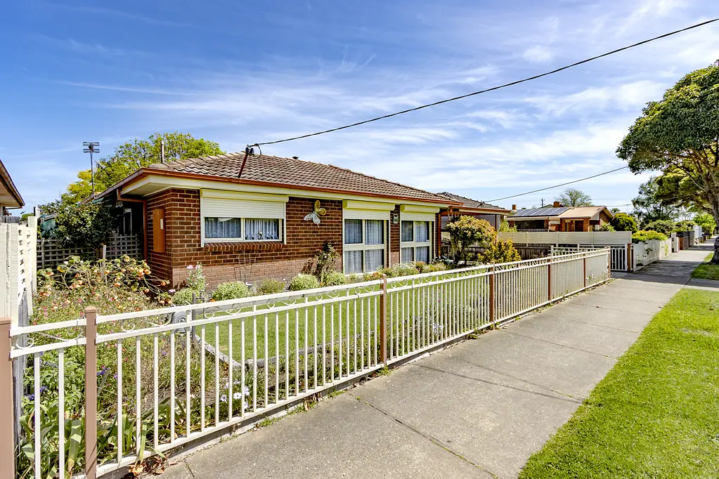 194 Dawson Street, Sale, VIC 3850