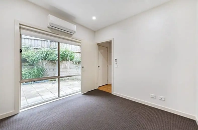 3/2 Minna Street, Blackburn, VIC 3130, 2房, 1浴, House
