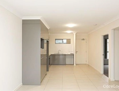 52/16 Grey Street, Cannington, South East Perth, 2 غرف, 2 حمامات, Apartment