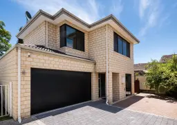 3/344 Canning Highway, Bicton