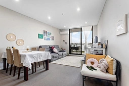 267/25 North Rocks Road, North Rocks