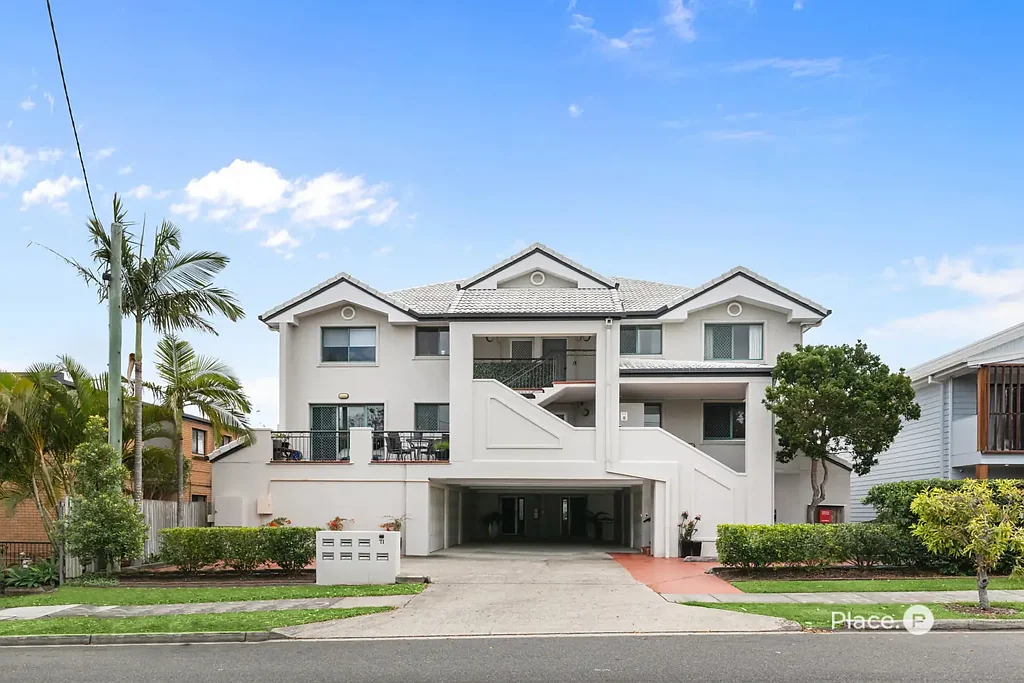 Hawthorne 2غرفة نوم Rare North-Facing Townhouse with Enormous Backyard