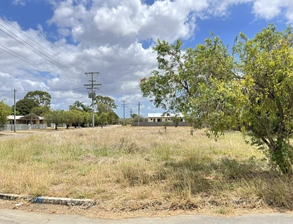 1 Josephine Cres, Rasmussen, QLD 4815, 0 ਕਮਰੇ, 0 ਬਾਥਰੂਮ, Section
