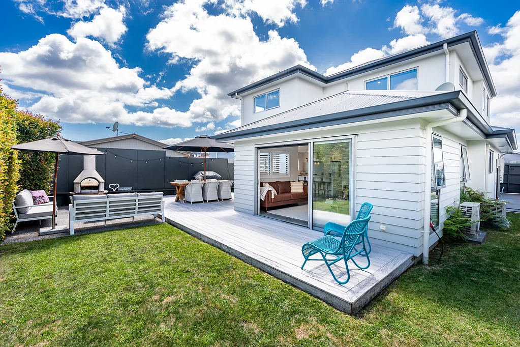101D Charleston Avenue, Whangamata, Thames, Waikato