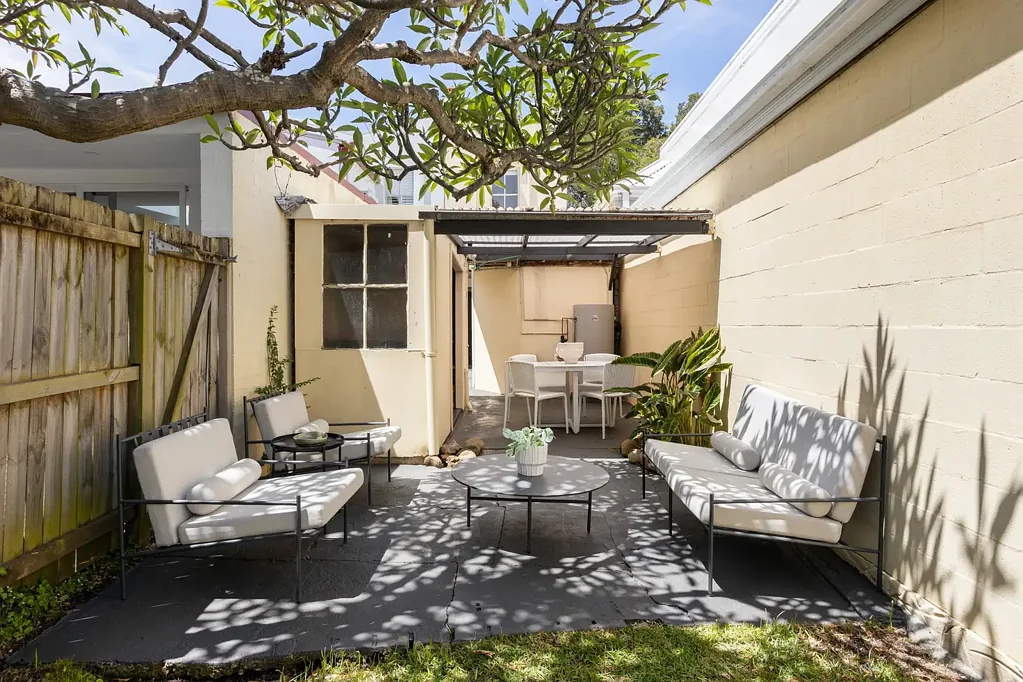 24 Bishop Street, Petersham, NSW 2049