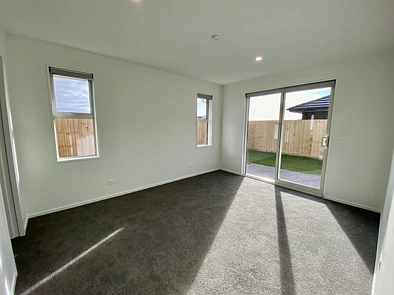 10 Accadia Drive, Rolleston, Selwyn, 4 Bedrooms, 2 Bathrooms, House