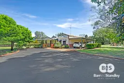 10 Boley Court, Gelorup