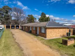 12 Wigan Avenue, Armidale