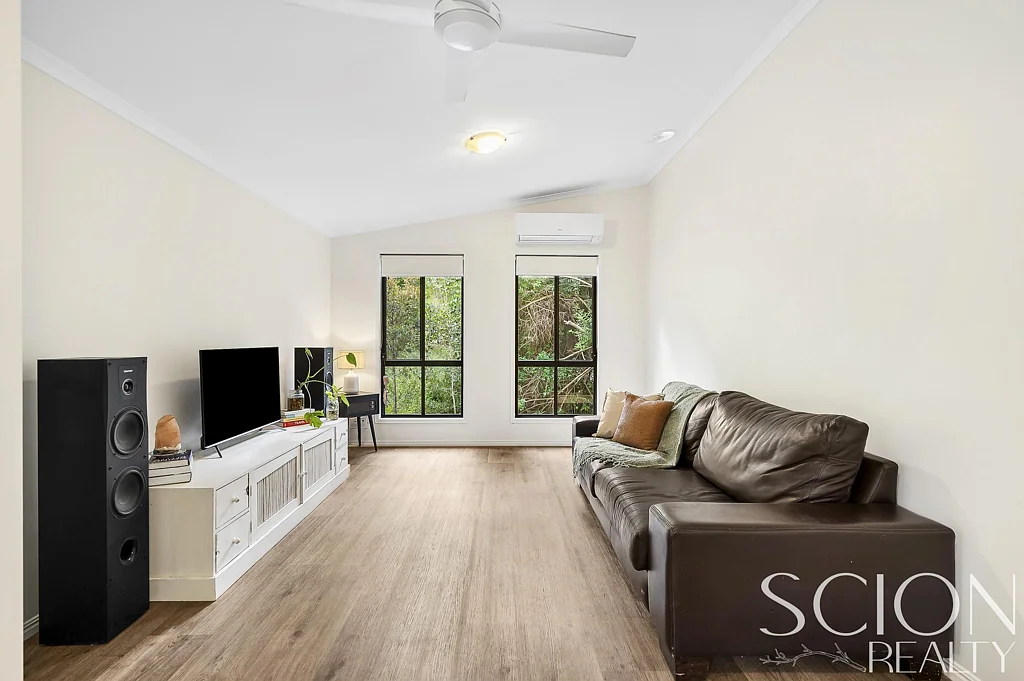 14 Palmer Street, Kin Kin, QLD 4571