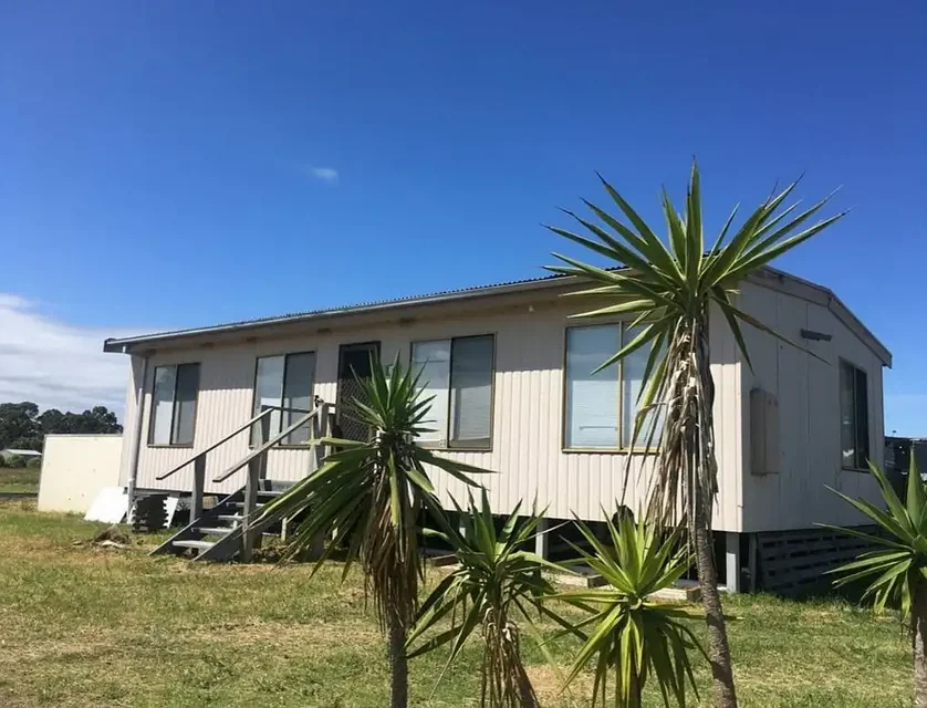 4 Elm Gve, Metung, VIC 3904, 3 ਕਮਰੇ, 1 ਬਾਥਰੂਮ, House