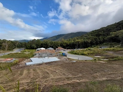 8a Oasis Close, Palm Cove, QLD 4879, 0房, 0浴, Section