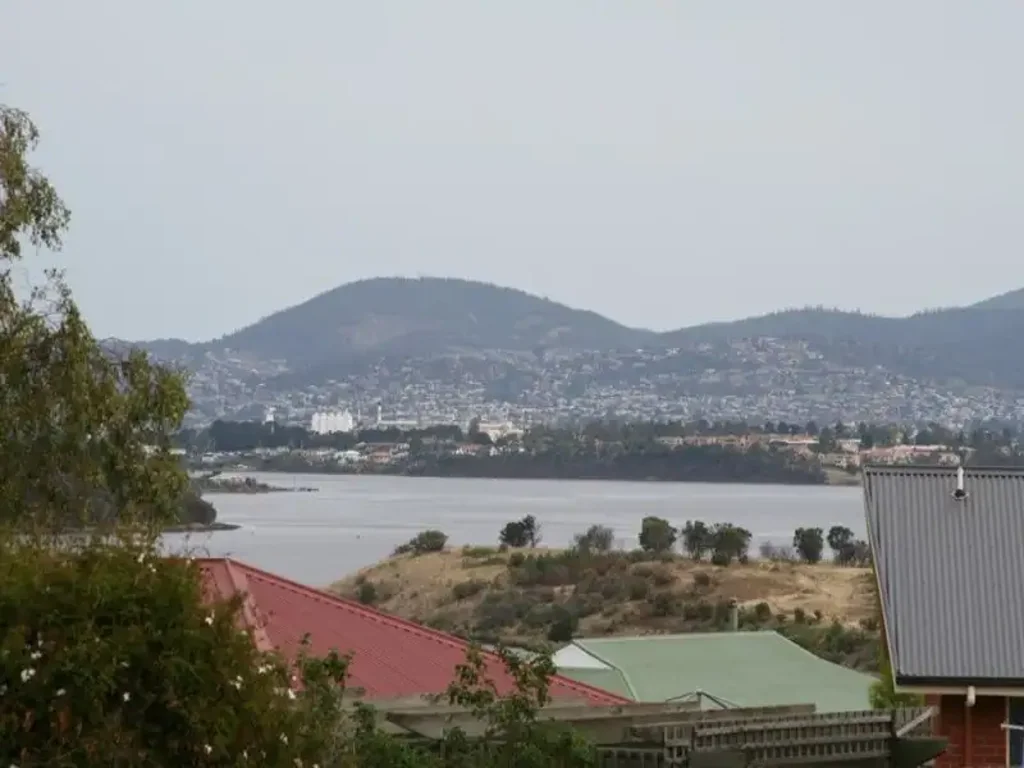 6 Killarney Road, Bridgewater, TAS 7030