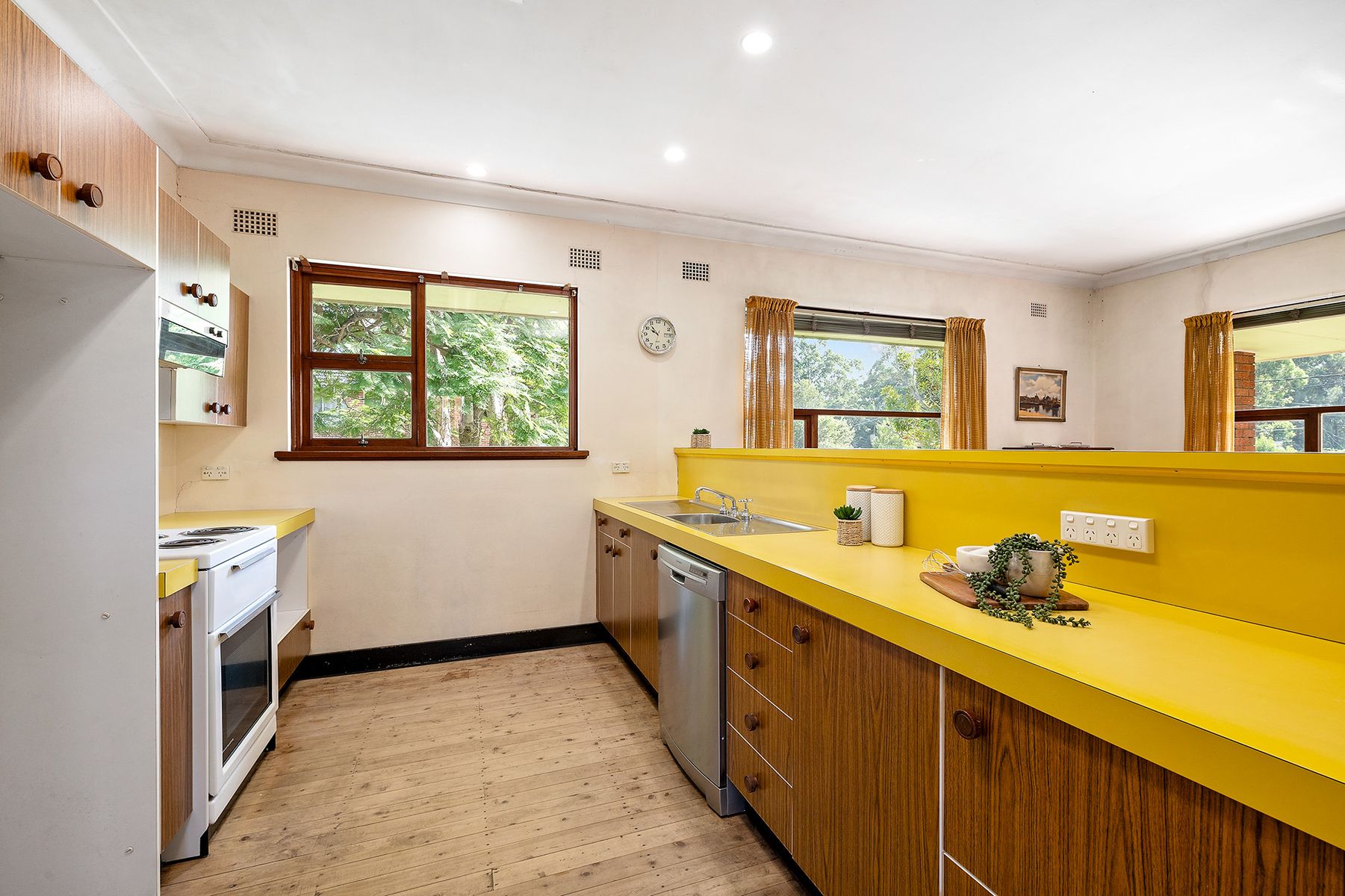 23 VALLEY RD, EASTWOOD NSW 2122, 0 Schlafzimmer, 0 Badezimmer, House