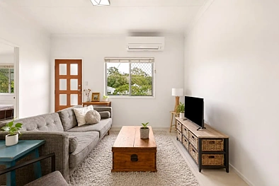 141 Witton Road, Indooroopilly, QLD 4068, 7房, 2浴, House