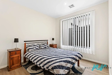 18 Harrington Terrace, St Leonards, VIC 3223, 4 slaapkamers, 2 badkamers, House