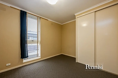 3/10 Tweedside Street, Essendon, VIC 3040, 3 ਕਮਰੇ, 1 ਬਾਥਰੂਮ, Townhouse