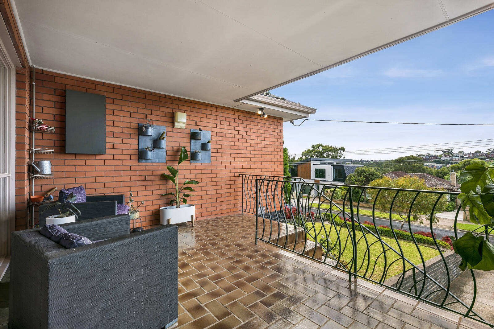 47 STRATHNAVER AV, STRATHMORE VIC 3041, 0房, 0浴, House