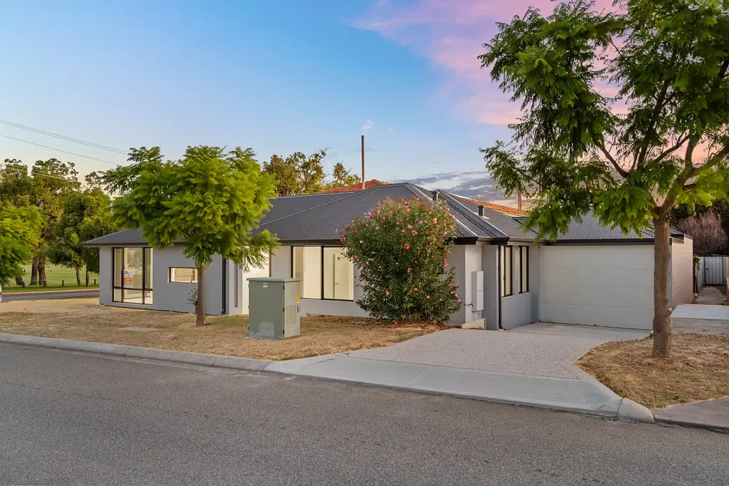 11G Keemore Drive, Balga, WA 6061