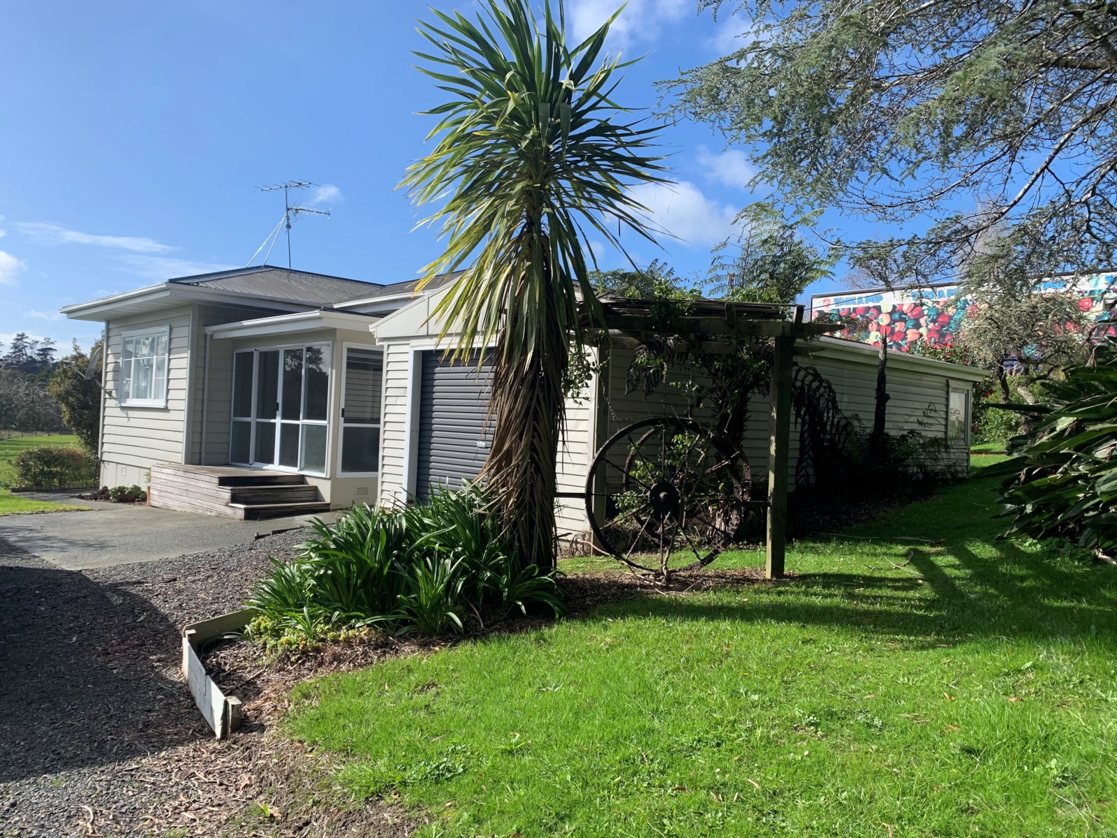 7 Toovey Road, Warkworth, Auckland - Rodney, 0部屋, 0バスルーム