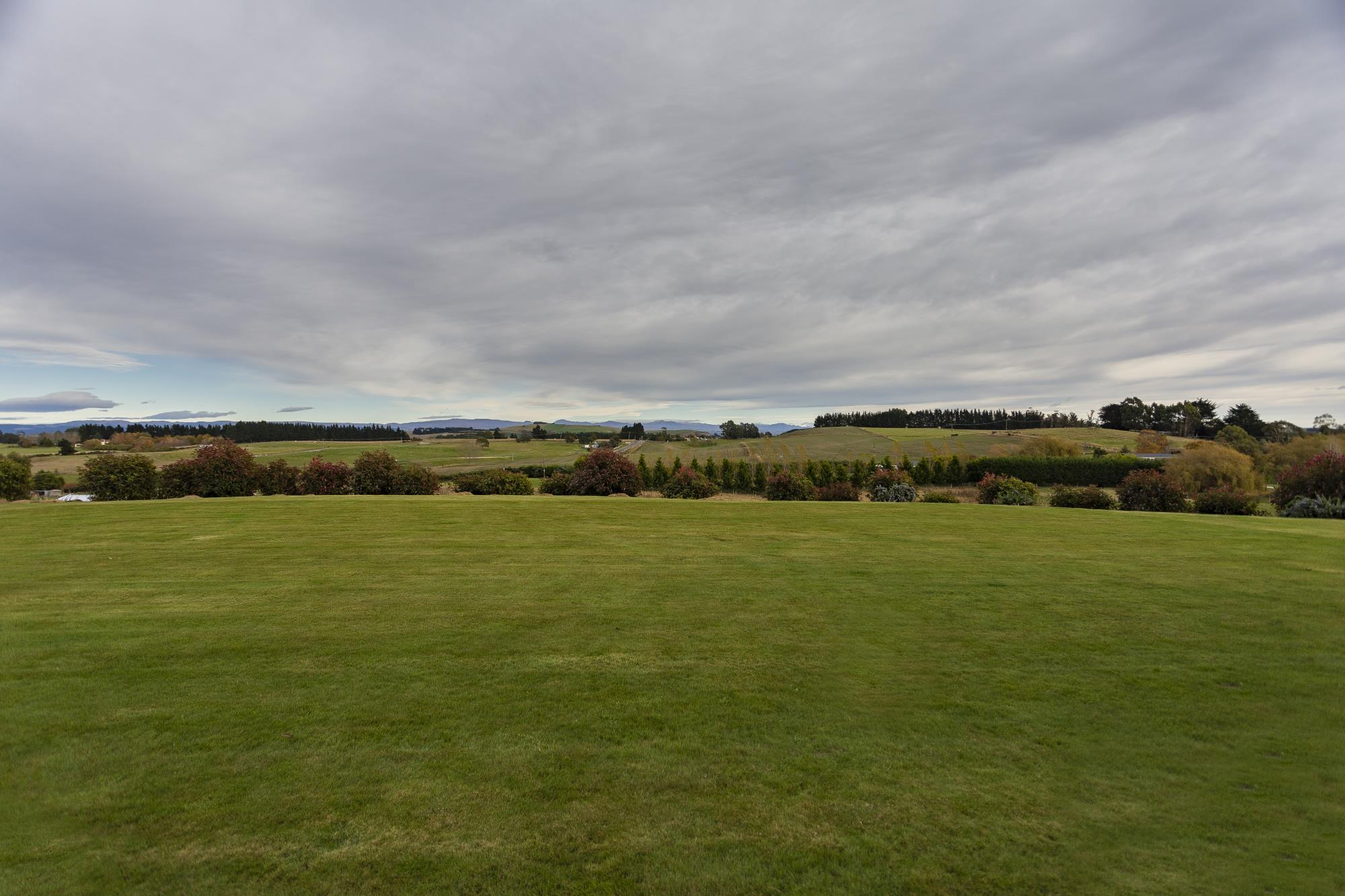 28 Rooneys Road, Weston, Waitaki, 4 rūma, 0 rūma horoi