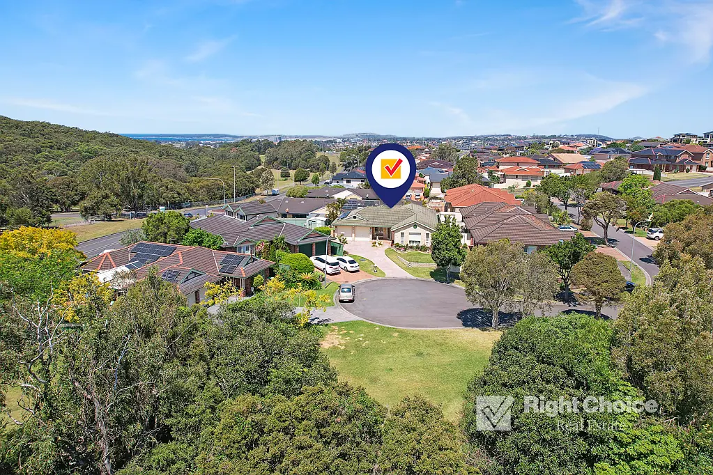 6 Murrah Close, Flinders, NSW 2529