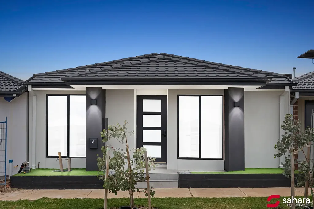 30 Dawbin Road, Tarneit, VIC 3029