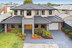 24 Clanbrae Avenue, Burwood