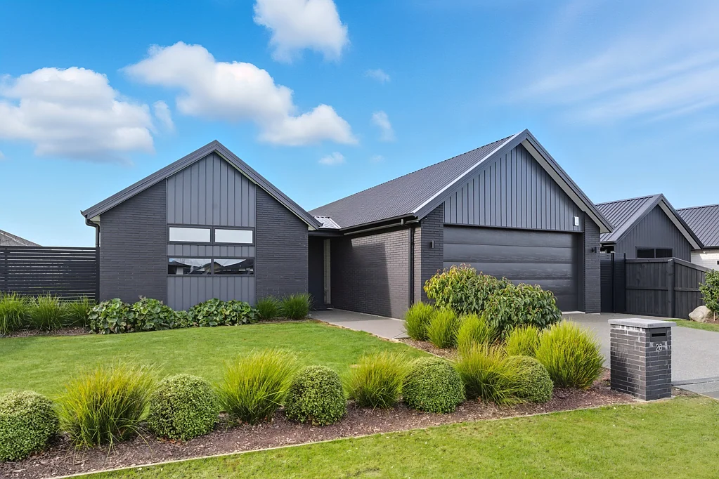 23 Florence Drive, Lincoln, Selwyn, Canterbury