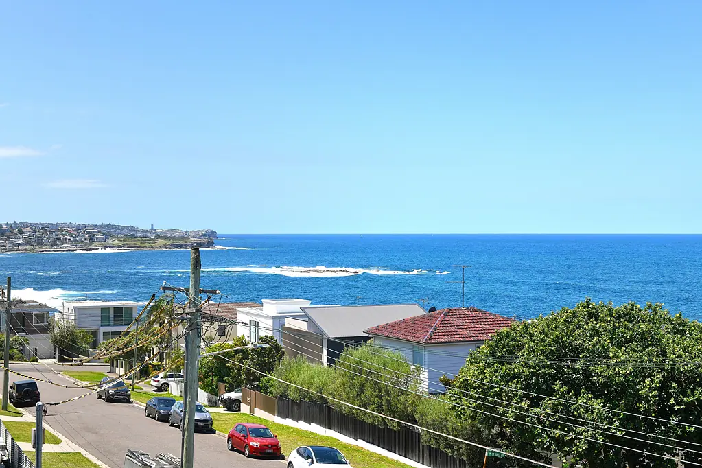 20 Close Street, South Coogee, NSW 2034