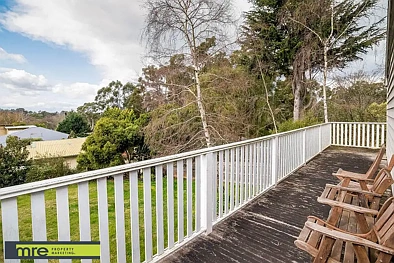 7 MOXHAMS RD, MONBULK VIC 3793, 0 침실, 0 욕실, House