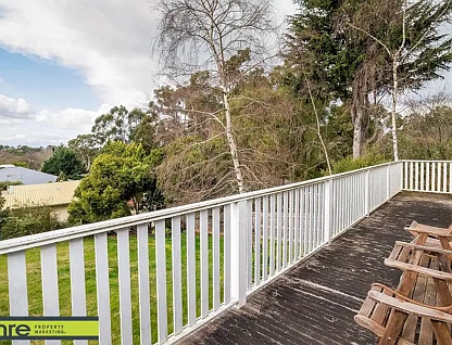 7 Moxhams Road, Monbulk, VIC 3793, 5 Kuwarto, 2 Banyo, House